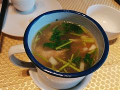 新疆缸缸肉-巴扎美食·新疆菜·西域歌舞表演餐厅(新疆大厦店)