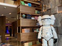 -南京瀚金佰九号温泉酒店