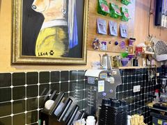 -HANA COFFEE(长寿路店)
