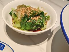 -兰湘子·湘菜小炒(盛龙广场店)