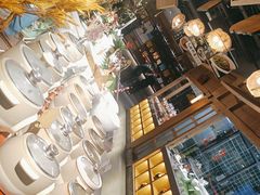 -7017浙菜•建德味(中财店)