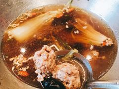 -湘语·湖南家常菜(新洲店)