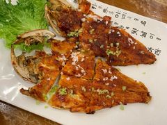 -全州拌饭馆(断桥店)