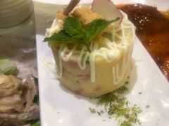 -尚一汤 广东炖汤(金桥国际店)
