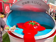 -沈阳铁西万象汇