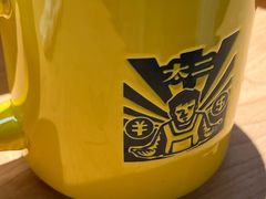 -太二酸菜鱼(深圳布吉万象汇店)