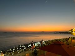 -观海轩餐厅(一线海景店)