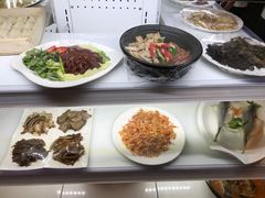 -福子家·闽北光泽菜(华林店)