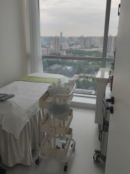 -繁星轻医美连锁