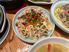 -原製原味(普陀山磐龙店)