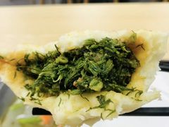 -天宫院小吃·包子炒肝儿(管庄店)