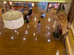 -重庆南山海昌汤都