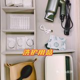 义乌这家新开的美容院就藏在商贸区！
