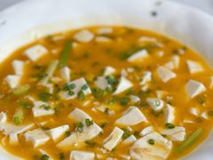 -蟹天蟹地农家菜·阳澄湖大闸蟹(浅水湾店)