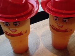 -85度C(苏州石路店)