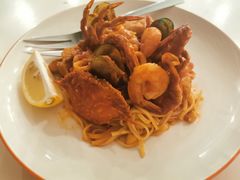 -Cha Cha's Beach Cafe