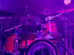 -MOSSO音乐酒吧·Live House(南京西路店)