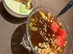-山石榴·贵州菜(陆家嘴中心店)