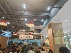 -華歡冰室-WahFoon(吉大店)