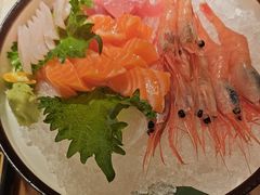-慶の寿喜烧·和牛自助餐厅(浑南店)