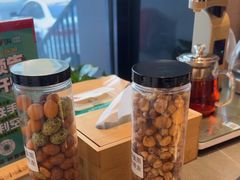 -灶座小锅烀饼·铁锅炖(道里店)