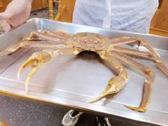-綱元·海鲜豆捞(明州里店)
