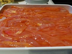 -川西坝子火锅(金沙1.0直营店)