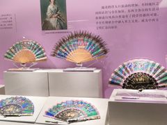 -上海中国航海博物馆