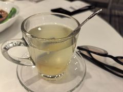 -翠园(北京王府中环店)