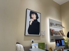 -海马体照相馆(重庆龙湖时代天街D馆店)