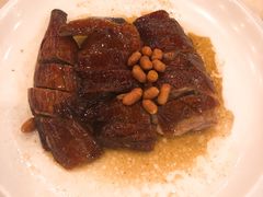 -点红点绿茗点居(客村店)