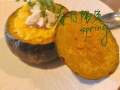 -斯普汇生蚝牛排馆(中骏世界城店)