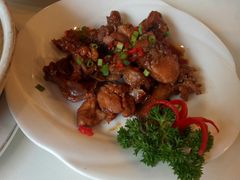 -绍兴饭店知遇楼(环山路店)