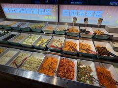 -炭之家·齐齐哈尔非遗烤肉·鲜切直供(中央大街店)