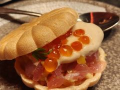 -千两(海港城店)
