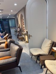 -花系美·美甲美睫精品店