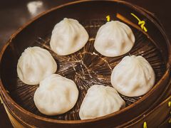 -德兴馆(广东路总店)