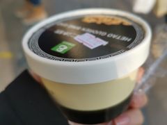 -老大昌(淮海中路店)