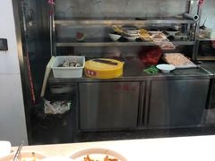 -星龙海鲜(望江东路店)