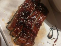 -味千拉面(星摩尔购物中心店)