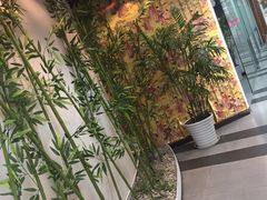 -樱花国际日语(徐家汇中心)