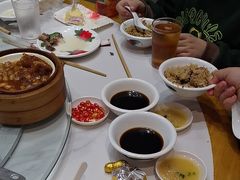-廣順興(兴华路店)