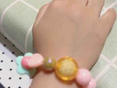 -海底捞火锅(莘松路店)
