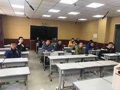 -沈阳职业技术学院