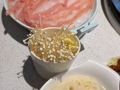 -大龙火锅(龙潭寺旗舰店)