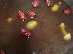 -海天楼(天津泛太平洋店)