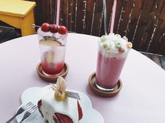 -阿狗圆子