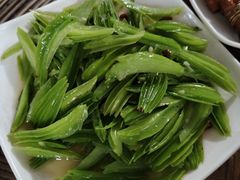 -晓雯人家