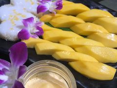 -The Dishes Seafood & Restaurant