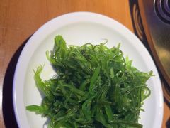 -蜀香三绝·牛蛙·烤鱼·天府炒鸡(安丘泰华店)